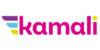 Kamali půjčka