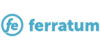 Ferratum půjčka