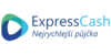 ExpressCash půjčka