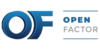 Open Factor půjčka