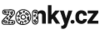 Zonky půjčka