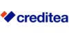 Creditea půjčka