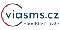 ViaSMS