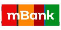 mBank