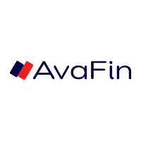 AvaFin Czech
