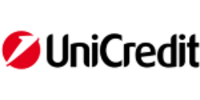 UniCredit Bank