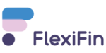 FlexiFin půjčka