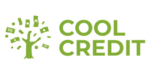 Cool Credit půjčka