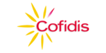 Cofidis půjčka