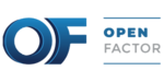 Open Factor půjčka