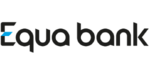 Equa bank půjčka