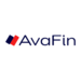 Avafin půjčka
