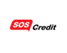 SOS Credit půjčka
